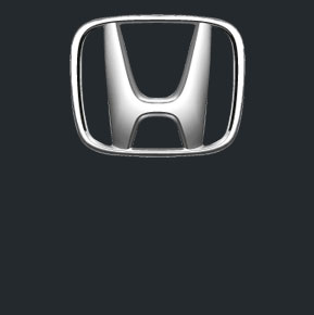 Logo Honda