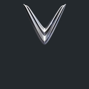 Logo Vinfast