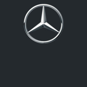 logo-Mercedes-Benz