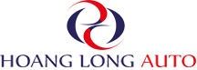 Xe & Phụ Tùng .VN